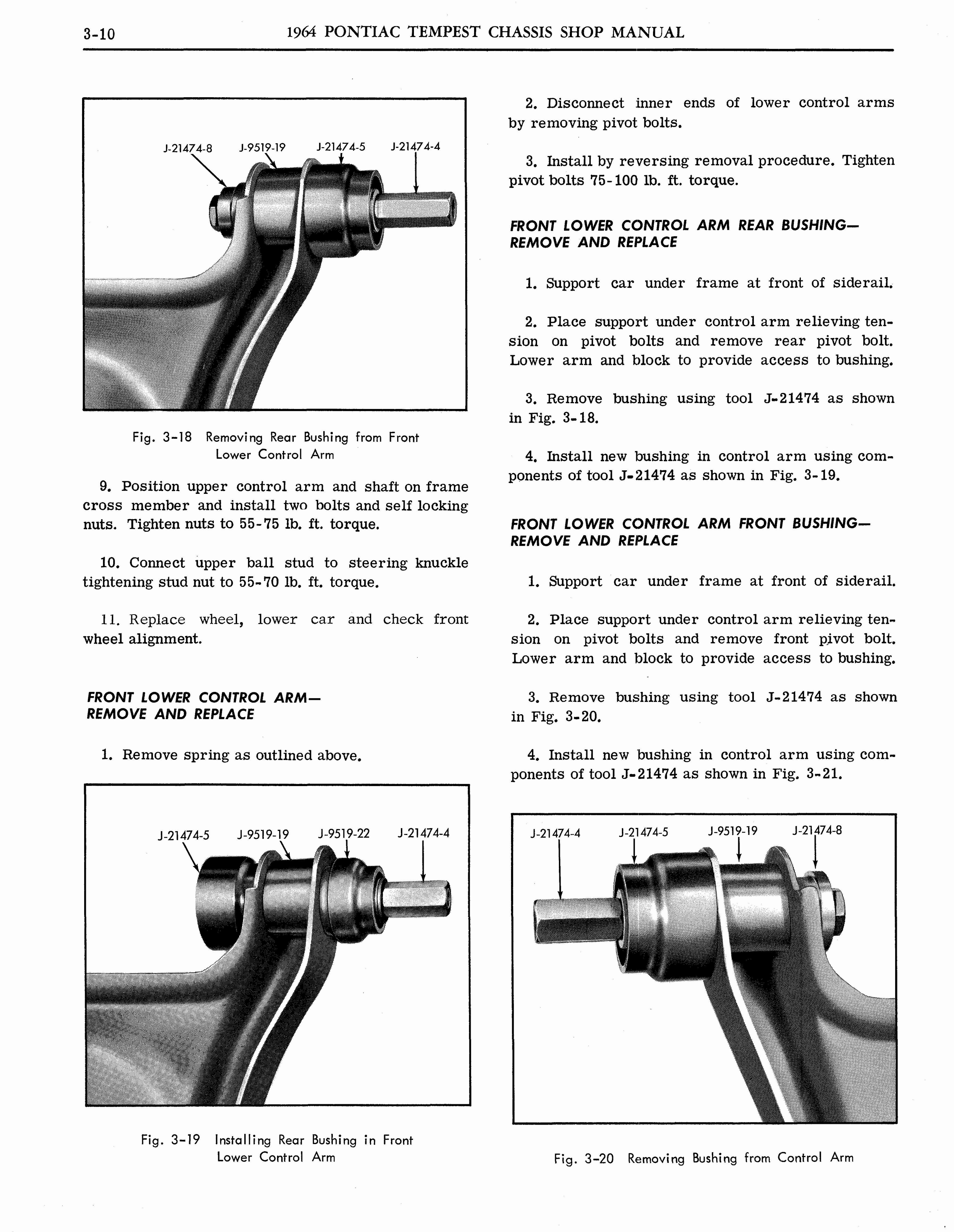 n_1964 Pontiac Tempest Shop Manual_Page_026.jpg